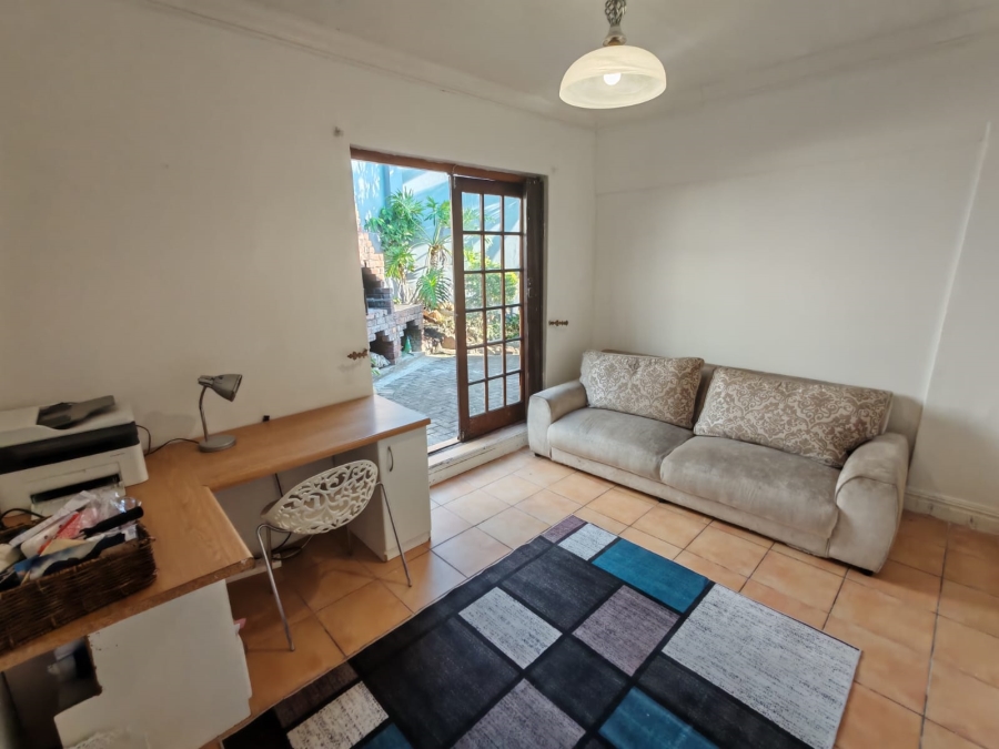 2 Bedroom Property for Sale in South End Eastern Cape